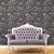 Papel de Parede Adesivo Tijolo London PP0307 - Wit Decor | Papel de parede, Quadros decorativos e adesivos