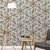 Papel de Parede 3d Textura Ceramica PP0122 - Wit Decor | Papel de parede, Quadros decorativos e adesivos