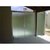 Adesivo Jateado Para Vidro Box Janela Cristal 2,5mt x 50cm - Wit Decor | Papel de parede, Quadros decorativos e adesivos
