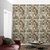 Papel de Parede Adesivo Marmore Color PP0290 - Wit Decor | Papel de parede, Quadros decorativos e adesivos