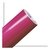 Adesivo Colorido Vinílico Envelopamento Móveis Geladeira 12m - loja online