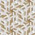 Papel de Parede 3d Textura Ceramica PP0122 - comprar online