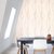 Papel de Parede Adesivo Art Solid PP0157 - Wit Decor | Papel de parede, Quadros decorativos e adesivos