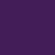 Adesivo Colorido Vinílico Envelopamento Móveis Geladeira 12m - Wit Decor | Papel de parede, Quadros decorativos e adesivos