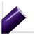 Adesivo Colorido Vinílico Envelopamento Móveis Geladeira 12m na internet