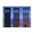 Insulfilm G5, G20 Ou G35 Anti Risco 6m X 50cm + Brinde