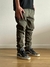 Pantalon Chino Tuk Verde - comprar online