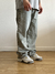 Jean Baggy Worn - comprar online