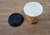 50 uni copo de café de papel Personalizado coffee 240 ml biodegradavel sem tampa - Termico - Pode ir ao microondas - copos bolha