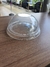50 Cake Box Redonda da Copos bolha ideal para mesa de centro e enfeite de mesa na internet