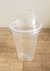 150 uni Copo bolha Kit Confeitaria de 300, 400 e 500 ml - Copo Bolha, copo da felicidade, açaí - loja online