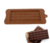 1 uni Forma Barra de chocolate Premium de silicone - loja online