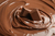 1 uni Forma Barra de chocolate Premium de silicone na internet