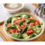 100 Potes Salada de Fibra de cana 980 ml - 100% Biodegradável - comprar online