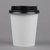 250 Copos de Papel 210 ml para Café - online store