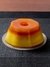 300 Formas de Pudim Forneável 120 ml - mousse, cheesecake Plastilânia - copos bolha