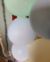 10 Balões Bexiga Pequena 5" ideal para Festa e Mini Cenário na internet