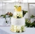 1 uni Cake Display Acrilico 15 cm - Bolos casamento, festa, aniversario on internet