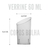 10 Copos Verrine 60ml (cópia) on internet