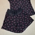 Pijama Baby Doll Malha Fria Curto Confortável E132 - comprar online