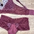 Conjunto Lingerie c/ Bojo Básico Reforçado Kate 192 - loja online