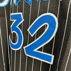 CAMISETA NBA ORLANDO MAGIC - Puro Basquet 