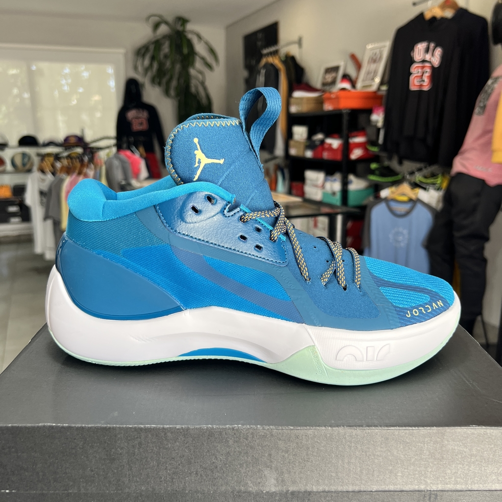 JORDAN ZOOM SEPARATE Comprar en Puro Basquet