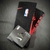 MEDIAS NBA NIKE ELITE CREW - comprar online