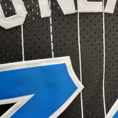 CAMISETA NBA ORLANDO MAGIC en internet