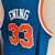 CAMISETA NBA NEW YORK RETRO - comprar online