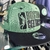 GORRA NBA CELTICS PLANA NEW ERA