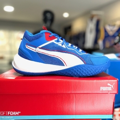 PUMA PLAYMAKER ADP - Puro Basquet 