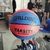 PELOTA BASQUET SPALDING N7 "VARSITY"