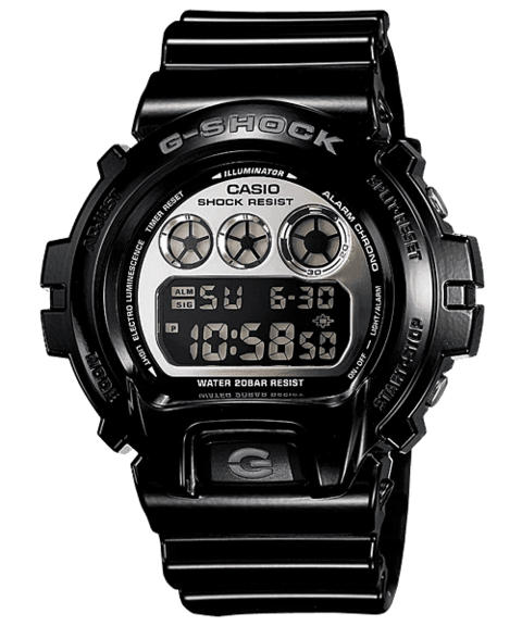 DW-6900NB-1D