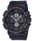 GA-140-1A4