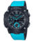 GA-2000-1A2