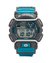 GD-400-2D - 1punto21