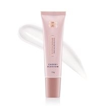 HIDRATANTE BT EYE CREAM CRERRY BLOSSOM - BRUNA TAVARES