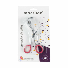 CURVADOR DE CÍLIOS MACRILAN - comprar online