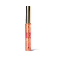 Gloss Labial Bronze Niina Secrets Luminous