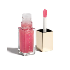 Lip Oil Shine Flowers Niina Secrets 7ml - loja online