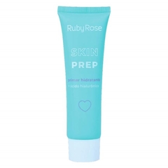 SKIN PREP PRIMER HIDRATANTE - RUBY ROSE