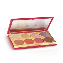 PALETA DE SOMBRAS TOP SECRETS NIINA SECRETS