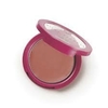 BLUSH CREMOSO PESSEGO SECRETO NIINA SECRETS