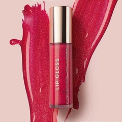 LIP GLOSS GLOSSY BERRY MARIANA SAAD