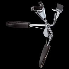 CURVADOR DE CILIOS 360 POWER CURL IENVY BY KISS - comprar online