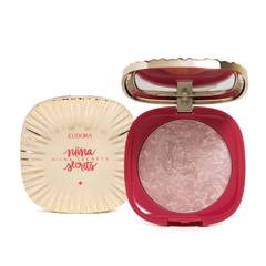 BLUSH MARMORIZADO NIINA SECRETS - comprar online