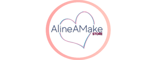 AlineAMakeStore