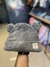 Gorro Teddy com Orelinhas na internet