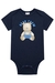 Body MC Bear Crew - comprar online